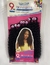 Cabelo Cacheado Valentia 320g Bio Vegetal Fashion Club