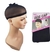 Touca WIG CAP
