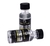 Cola Ultra Hold - WALKER TAPE - 15ml C/pincel Capilar Wig Prótese Fulllace - comprar online
