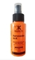 Removedor De Cola De Queratina Marca K - 100ml - Maythamy Multimarcas