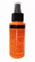 Removedor De Cola De Queratina Marca K - 100ml - comprar online