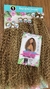 Cabelo Bio Fibra Orgânico Lindona - Fashion Classic - Maythamy Multimarcas