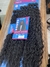 CABELO FIBRA DE COLÁGENO - BE YOU - CAUSIANE - comprar online