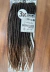 Cabelo Dread 3X FREE STYLE LOCS STRAIGHT ALINDA - loja online
