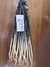 Imagem do Dread locs - fibra sintética / zhang Hair (VENDA SOMENTE UNITARIO)