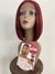 LACE FRONT WIG - Kim Sisters Collection - cor Bug na internet