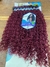 Cabelo Fibra Organico - Sophie / Zhang Hair 300g - comprar online