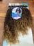 Cabelo Fibra Organico - Sophie / Zhang Hair 300g