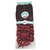 Jumbo Boho Curl French Braids Trança Com Cachos 400g - Cherey - comprar online