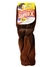 Jumbo Super X Cabelo Para Tranças Jumbão Box Braids Pacote 400 Gr Double Triple - Maythamy Multimarcas