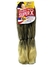 Jumbo Super X Cabelo Para Tranças Jumbão Box Braids Pacote 400 Gr Double Triple - Maythamy Multimarcas