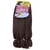 Jumbo Super X Cabelo Para Tranças Jumbão Box Braids Pacote 400 Gr Double Triple na internet