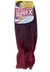 Jumbo Super X Cabelo Para Tranças Jumbão Box Braids Pacote 400 Gr Double Triple - comprar online
