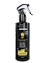 Finalizador Polivitamínico Premium Extrato de Linhaça 230ml