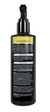 Finalizador Polivitamínico Premium Extrato de Linhaça 230ml - comprar online