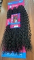 Cabelo Lacrei Crochet - Fibra de Colágeno Be You - comprar online