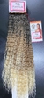 Aplique Rabo De Cavalo Cacheado - Yan Hair 75cm Com Elástico - comprar online