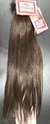 Aplique Rabo De Cavalo Liso (SUNNY) - Yan Hair 75cm Com Elástico - comprar online