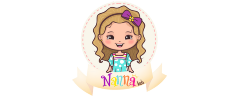 Nanna Kids