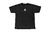 "Não fale comigo!" Oversized - comprar online