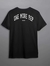 OVERSIZED "ONE MORE REP"