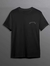 OVERSIZED "OLYMPIA" - comprar online