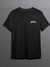 OVERSIZED "ONE MORE REP" - comprar online