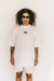 Camiseta Sad Club Verde - comprar online