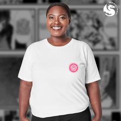 T-shirt Sailor #1 - loja online