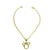 Pulseira Minnie