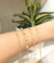 Pulseiras