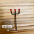 Tridente Exu 11cm