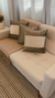 Combo 3 capas Harmony luxo - comprar online