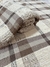 BEIRA CAMA GLAMOUR - loja online