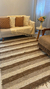 Tapete de Sala 200 x 1,50
