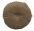 ALMOFADA CAPITONE - comprar online