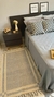 BEIRA CAMA DUPLA FACE - comprar online