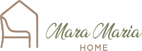 Mara Maria Home