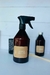 HOME SPRAY - comprar online