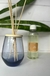 DIFUSOR PARIS