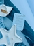 Kit mar - comprar online