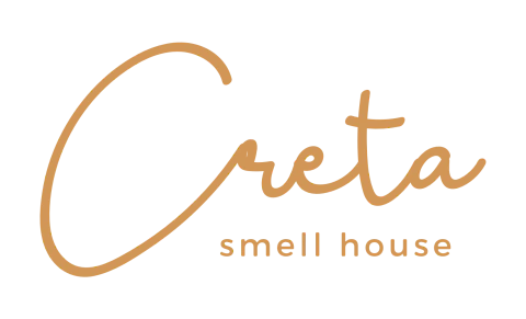 CRETA SMELL HOUSE