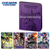 DIGIMON TCG: PREMIUM BINDER SET