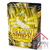 Protectores Dragon Shield Small Matte Yellow (60 Pzas)