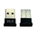 Adaptador Receptor Usb Bluetooth 5.0 Plug And Play Note Pc Wireless Desktop Transmissor Mouse Teclado - comprar online