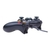 Controle Xbox 360 com fio - comprar online