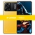 Smartphone Xiaomi Poco X5 Pro 5G- 256 Gb - Pixel Plaza Technology