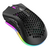 Mouse Gamer Colmeia Usb Ultraleve Led Rgb Macro 7200 Dpi - Pixel Plaza Technology