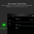 Mouse Gamer Razer Deathadder Essential: 6400 DPI - Sensor Óptico - 5 Botões Programáveis na internet