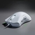 Mouse Gamer Razer Deathadder Essential: 6400 DPI - Sensor Óptico - 5 Botões Programáveis na internet